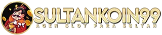 Logo sultankoin99