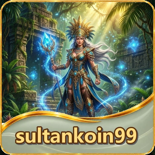 Perbaikan instal gagal sultankoin99: aktifkan izin sumber yang dipercaya di Android