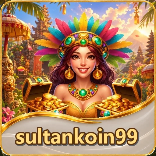 Perbaikan gagal masuk sultankoin99: cek data akun dan koneksi di Android