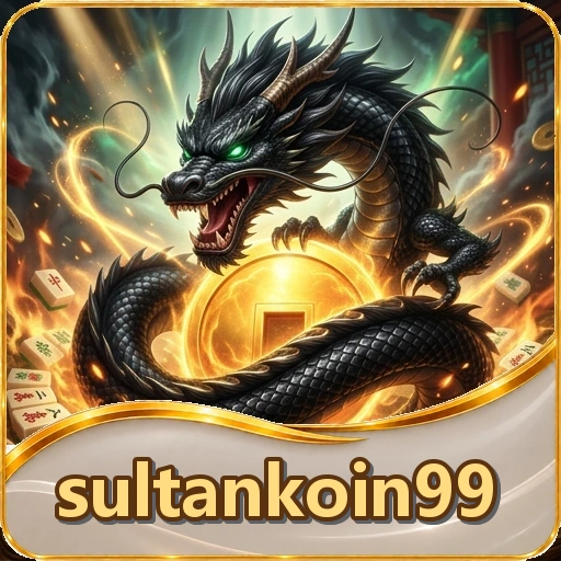 Cuplikan fitur sultankoin99 versi 6.2.4 untuk pengguna Android Indonesia