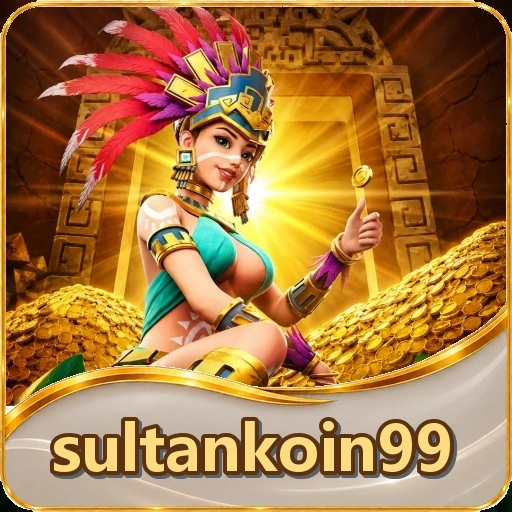 Mengaktifkan izin instal dari sumber yang dipercaya saat memasang APK sultankoin99