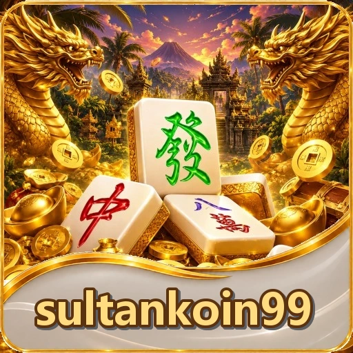Mencocokkan versi v6.2.4 dan ukuran 41.8 MB di kanal resmi sultankoin99